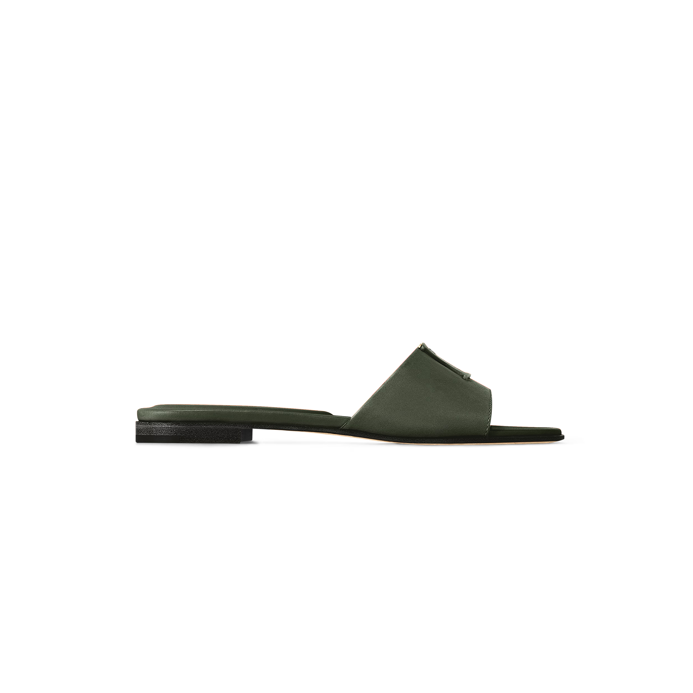 l0vis Vvtt0n lv mare flat mule 1ahmv5